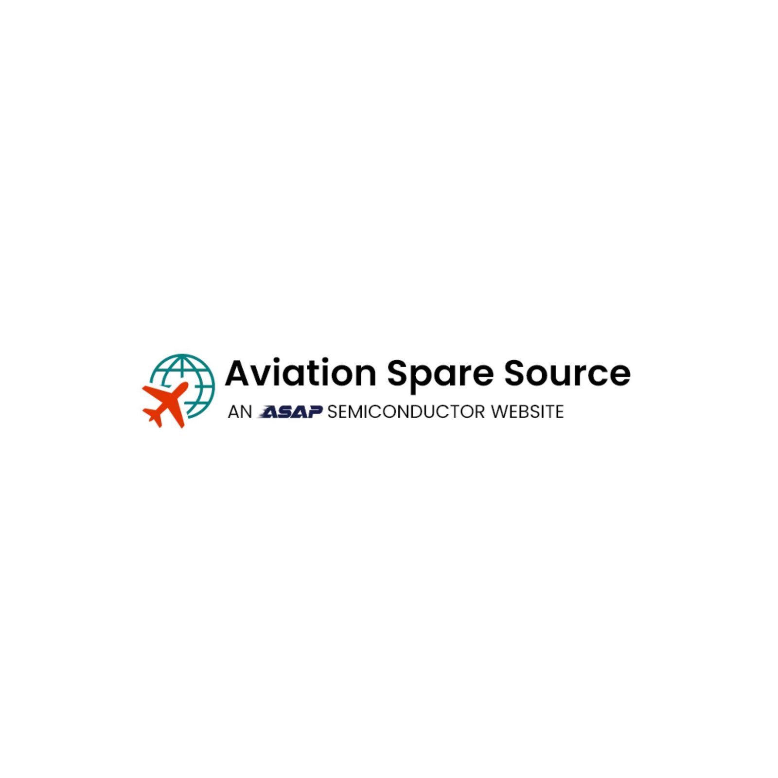 Aviation Spare Source